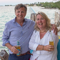 philanddenise